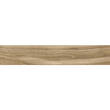 Плитка Ceramica Deseo Exotic Beige 20x120 см, фото 2