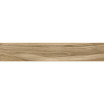 Плитка Ceramica Deseo Exotic Beige 20x120 см, фото №2