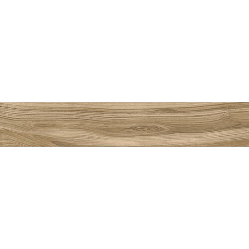 Плитка Ceramica Deseo Exotic Beige 20x120 см, фото 2