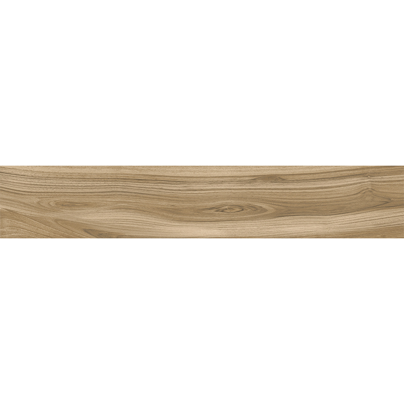 EXOTIC BEIGE (1 сорт)