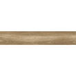 Плитка Ceramica Deseo Exotic Beige 20x120 см, фото 4