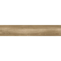 Плитка Ceramica Deseo Exotic Beige 20x120 см, фото №4