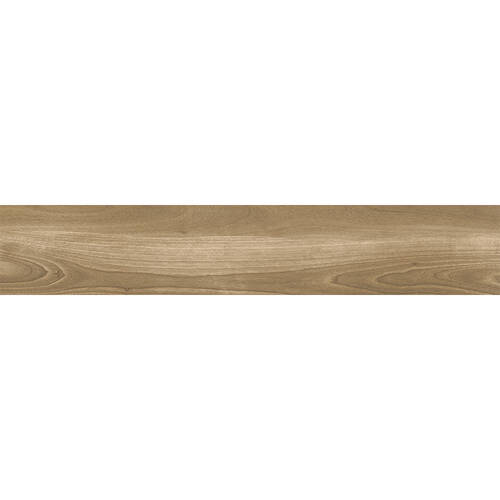 Плитка Ceramica Deseo Exotic Beige 20x120 см, фото 4