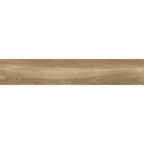 Плитка Ceramica Deseo Exotic Beige 20x120 см, фото 4