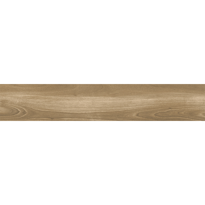 EXOTIC BEIGE (1 сорт)