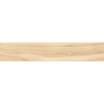 Плитка Ceramica Deseo Exotic Crema 20x120 см