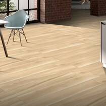 Плитка Ceramica Deseo Exotic Crema 20x120 см, фото №1