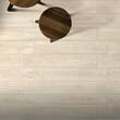 Плитка Ceramica Deseo Paradise White 20x120 см, фото 2