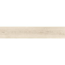 Плитка Ceramica Deseo Paradise White 20x120 см, фото №3