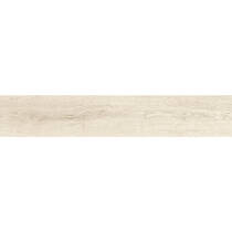 Плитка Ceramica Deseo Paradise White 20x120 см, фото №4