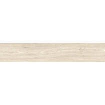 Плитка Ceramica Deseo Paradise White 20x120 см, фото №6