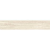Плитка Ceramica Deseo Paradise White 20x120 см, фото №2