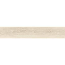 Плитка Ceramica Deseo Paradise White 20x120 см, фото №5