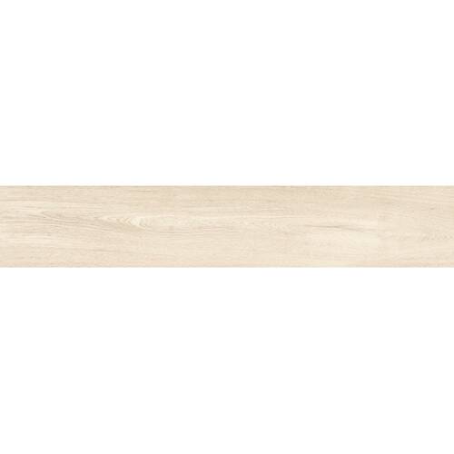 Плитка Ceramica Deseo Paradise White 20x120 см, фото 1