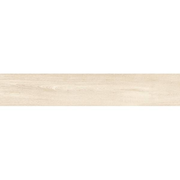 Плитка Ceramica Deseo Paradise White 20x120 см, фото 1