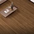 Плитка Ceramica Deseo Paradise Brown 20x120 см, фото 2