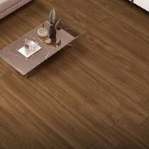 Плитка Ceramica Deseo Paradise Brown 20x120 см, фото №2