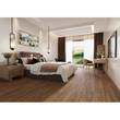 Плитка Ceramica Deseo Paradise Brown 20x120 см, фото 3