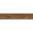 Плитка Ceramica Deseo Paradise Brown 20x120 см, фото 1