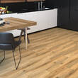 Керамограніт Ceramica Deseo Nova Brown 20x120 см, фото 1