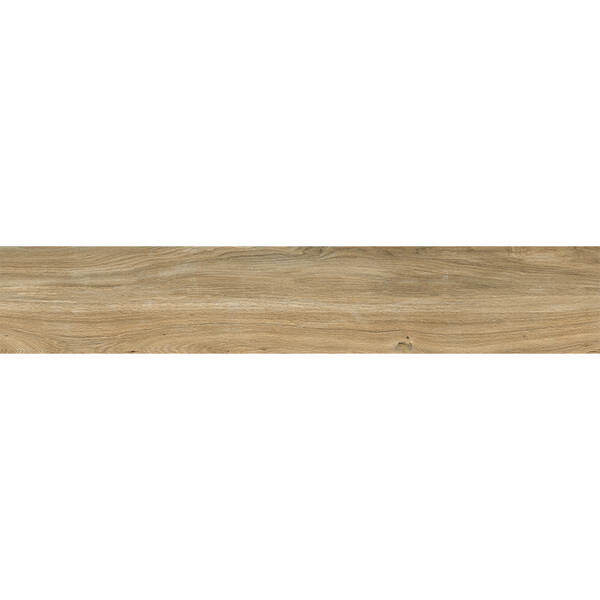 Керамограніт Ceramica Deseo Nova Brown 20x120 см, фото 5