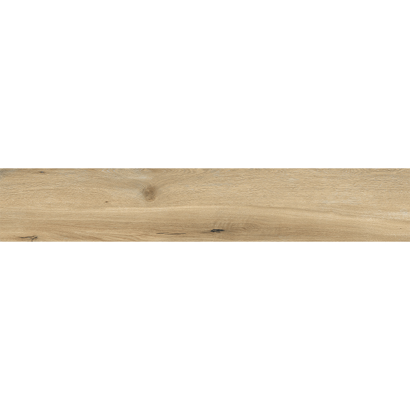 NOVA BEIGE (1 сорт)