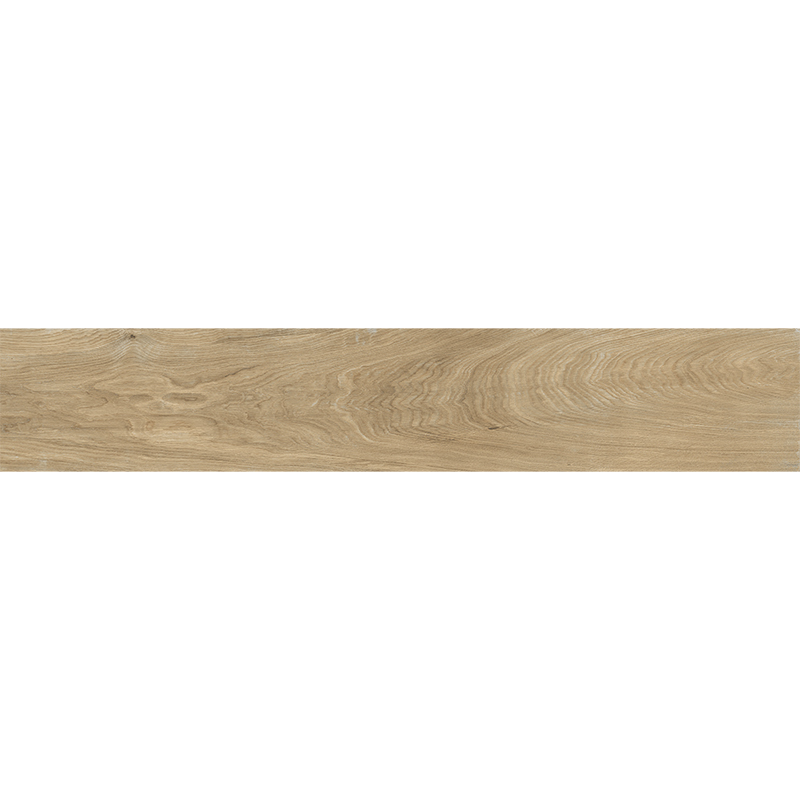 NOVA BEIGE (1 сорт)