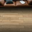 Плитка Ceramica Deseo Nova Beige 20x120 см, фото 2
