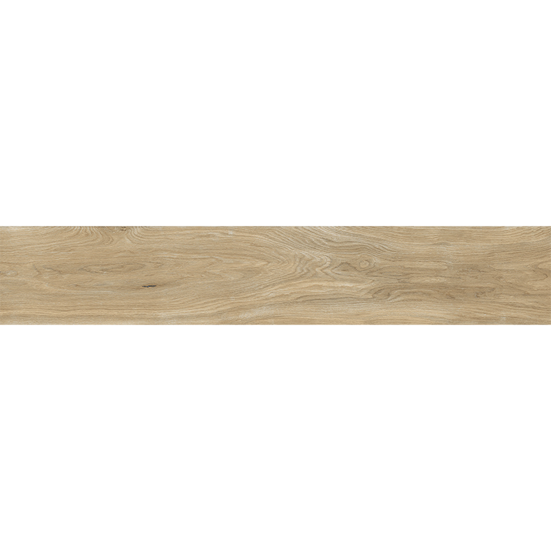 NOVA BEIGE (1 сорт)