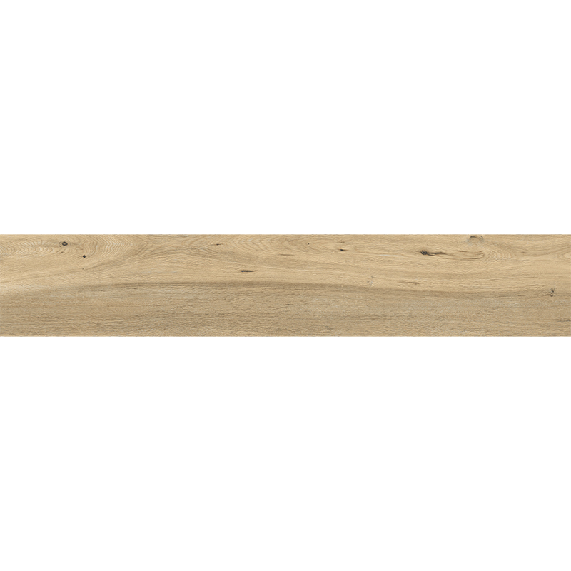 NOVA BEIGE (1 сорт)