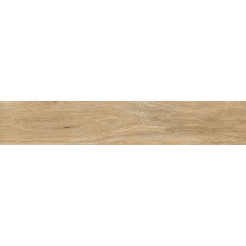 Плитка Ceramica Deseo Nova Beige 20x120 см, фото 1