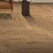 Плитка Ceramica Deseo Lux Honey 20x120 см, фото 2