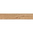Плитка Ceramica Deseo Lux Honey 20x120 см, фото 1