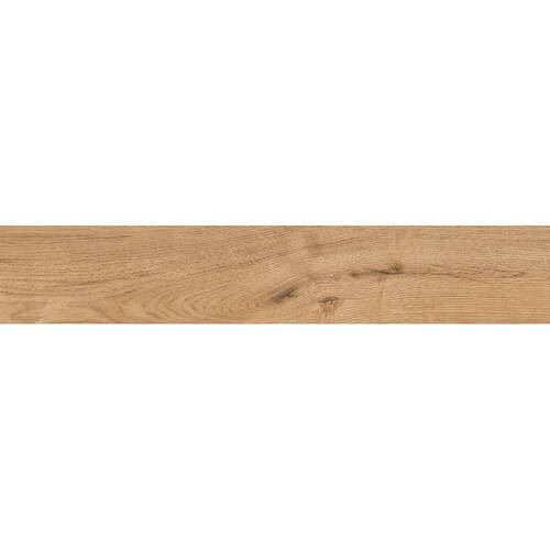 Плитка Ceramica Deseo Lux Honey 20x120 см, фото 1