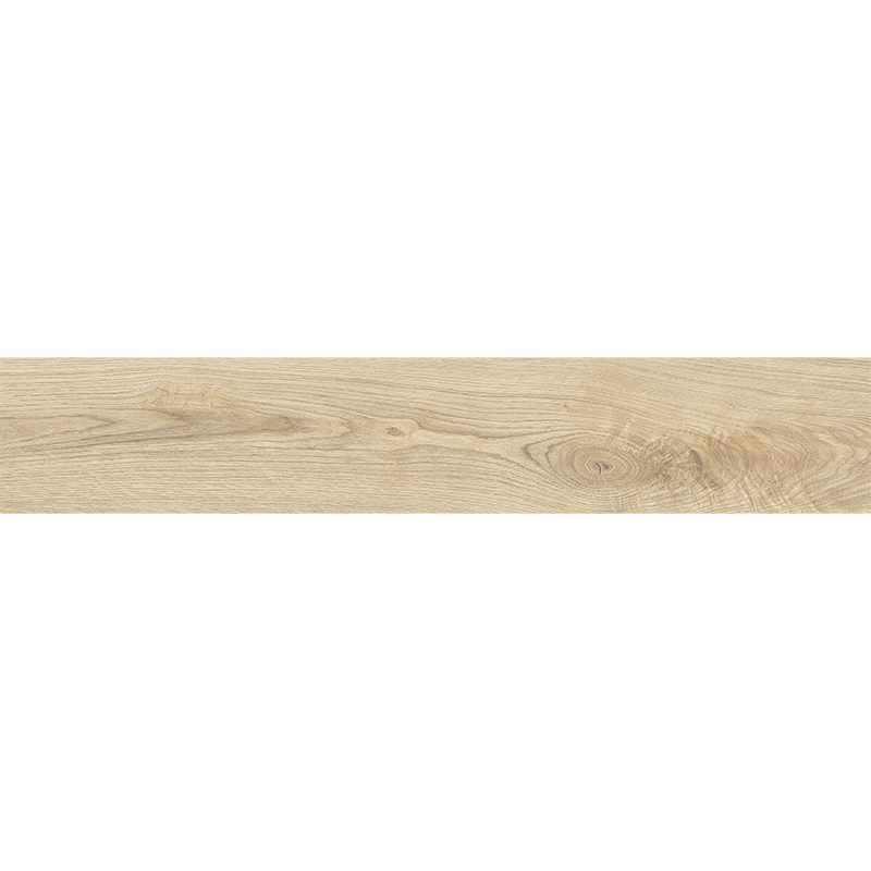 LUX BEIGE (1 сорт)