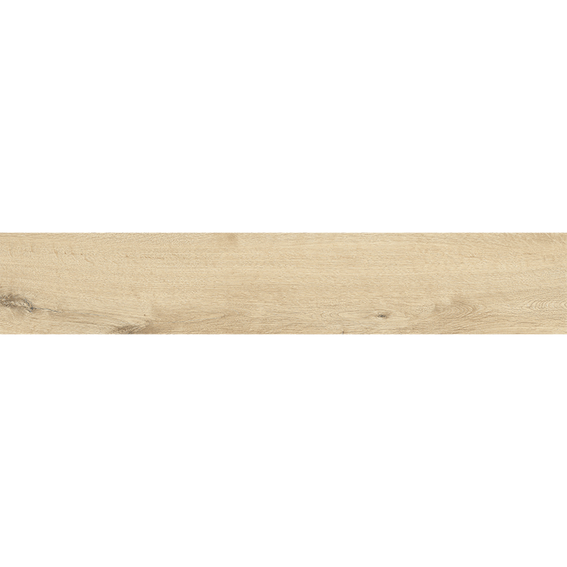 LUX BEIGE (1 сорт)