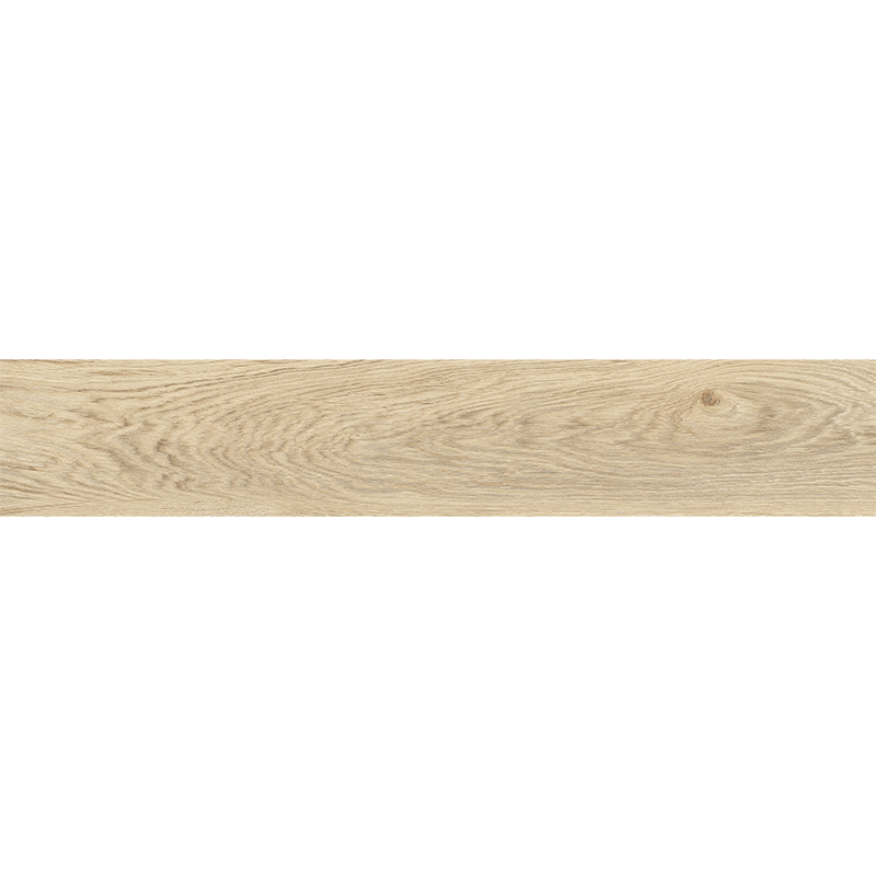 LUX BEIGE (1 сорт)