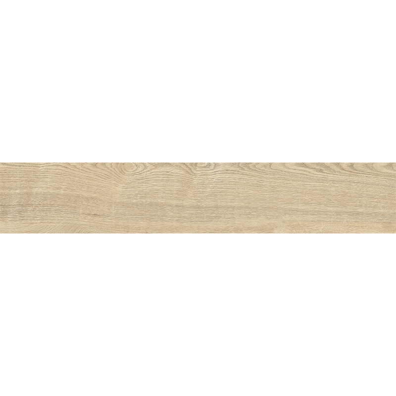 LUX BEIGE (1 сорт)