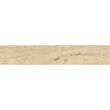 Плитка Ceramica Deseo Lux Beige 20x120 см, фото 1