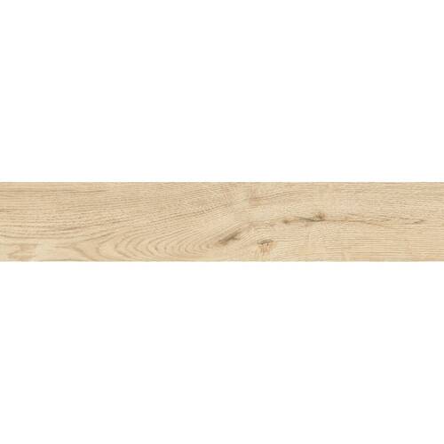Плитка Ceramica Deseo Lux Beige 20x120 см, фото 1
