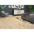 Плитка Ceramica Deseo Lux Beige 20x120 см, фото 3