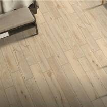 Плитка Ceramica Deseo Lux Beige 20x120 см, фото №2