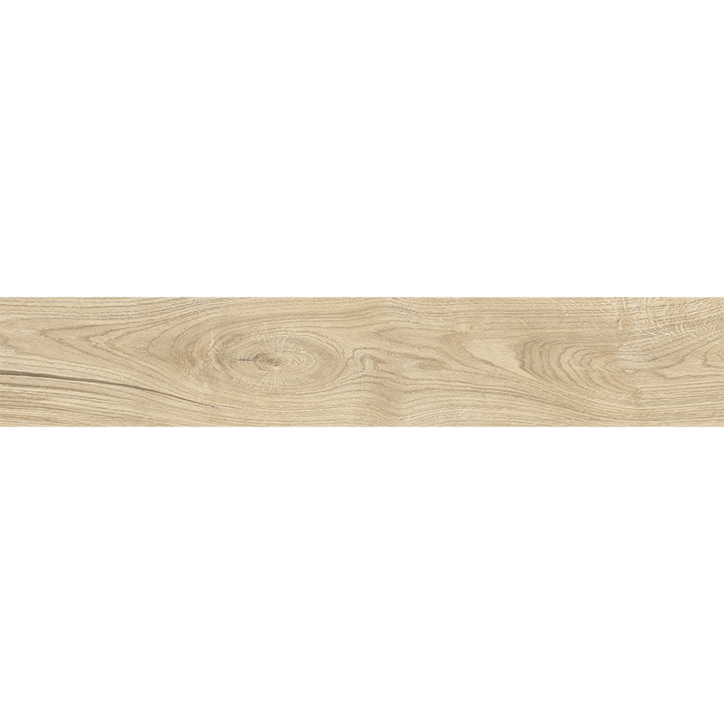 LUX BEIGE (1 сорт)