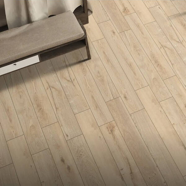 LUX BEIGE — фото 4