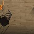 Плитка Ceramica Deseo Lux Brown 20x120 см, фото 2
