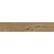 Плитка Ceramica Deseo Lux Brown 20x120 см, фото 1