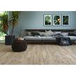 Плитка Ceramica Deseo Cristopher Olive 20x120 см, фото 3