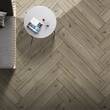 Плитка Ceramica Deseo Cristopher Olive 20x120 см, фото 2