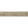 Плитка Ceramica Deseo Cristopher Olive 20x120 см, фото 1