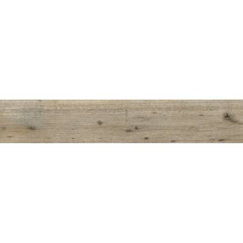 Плитка Ceramica Deseo Cristopher Olive 20x120 см, фото 1